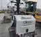 2019 Allmand NLV-ML3EC Portable Light Tower
