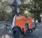 2020 Magnum Pro MLT6SM Portable Light Tower