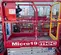 2022 MEC MICRO 19 Scissor Lift