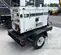 2019 Multiquip DCA15SPXU4F Diesel Generator