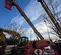 2016 JLG 600S Boom Lift