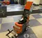 2023 Husqvarna BS-110 Stripper