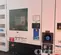 2019 Cummins C70D2RE Diesel Generator