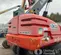 2017 Skyjack SJ66T Boom Lift