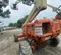 2013 JLG M600JP Boom Lift