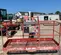 2017 Skyjack SJ66T Boom Lift