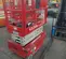 2018 MEC 1330SE Scissor Lift