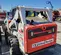 2019 Bobcat S650 Track Loader