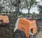 2018 Magnum Pro MLT6SM Portable Light Tower