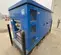 2019 Kustom Power Solutions KPS-75 LP/NG Generator