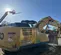 2019 Kobelco SK210LC-10 Excavator