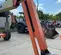 2017 JLG 460SJ Boom Lift