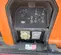 2020 Magnum Pro MLT6SM Portable Light Tower