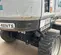 2017 Genie S-65 Boom Lift