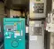 2011 Cummins DFEK Diesel Generator