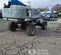 2017 Genie S-60X Boom Lift