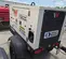 2022 Wacker Neuson G25 T4F Diesel Generator