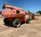 2018 JLG 600S Boom Lift