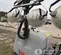 2020 Wacker Neuson LTV6L Portable Light Tower