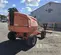 2017 JLG 400S Boom Lift