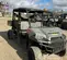 2022 Polaris PRO XD 4000D Utility Vehicle