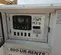 2022 Generac MDG25IF4 Diesel Generator