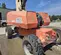 2018 JLG 800S Boom Lift