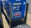 2023 Kustom Power Solutions KPS 15 LP/NG Generator