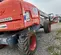 2019 Skyjack SJ86T Boom Lift