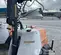 2020 Magnum Pro MLT6SM Portable Light Tower