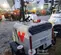 2018 Wacker Neuson LTV6K Portable Light Tower