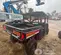 2022 Polaris PRO XD 4000D Utility Vehicle