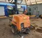 2021 Generac MLT6SMDS Portable Light Tower