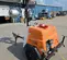 2018 Magnum Pro MLT6SM Portable Light Tower