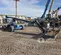 2017 Genie S-45 Boom Lift