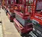 2019 MEC MICRO 19 Scissor Lift