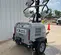 2018 Wacker Neuson LTV6K Portable Light Tower