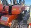 2016 JLG 400S Boom Lift