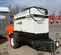 2022 Multiquip DCA25SSIU4F Diesel Generator
