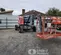 2017 Skyjack SJ46AJ Articulating Boom Lift