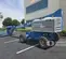 2017 Genie S-45 Boom Lift