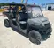 2022 Polaris PRO XD 4000D Utility Vehicle