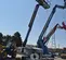 2017 Genie S-40 Boom Lift