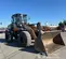 2019 Case 721G Wheel Loader