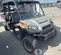 2021 Polaris PRO XD 4000D Utility Vehicle