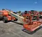 2017 JLG 600S Boom Lift