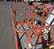 2017 Snorkel TB86J Boom Lift