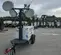 2019 Magnum Pro MLT3060MV Portable Light Tower