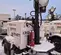 2021 Generac MLT4200IVF4 Portable Light Tower