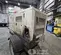 2023 Wacker Neuson G50 T4F 600V Diesel Generator